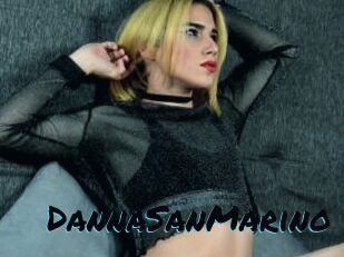 DannaSanMarino