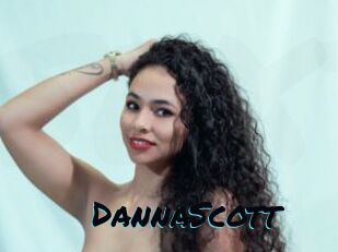 DannaScott
