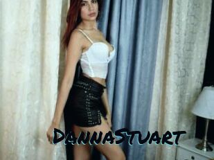 DannaStuart