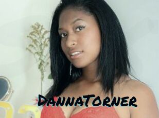 DannaTorner