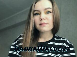 DannaWaldorf