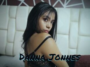 Danna_Jonnes