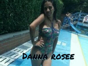 Danna_rosee