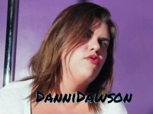 DanniDawson