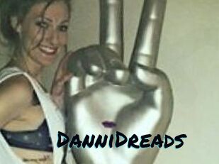 DanniDreads