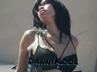 DanniKool