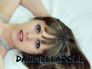 DanniellaDOLL