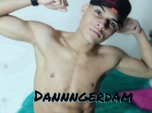 Dannngerdam