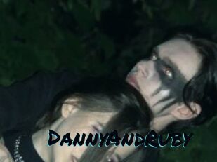 DannyAndRuby