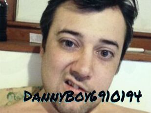 DannyBoy6910194