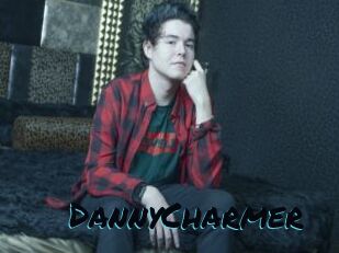 DannyCharmer