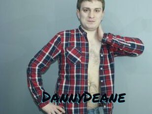 DannyDeane