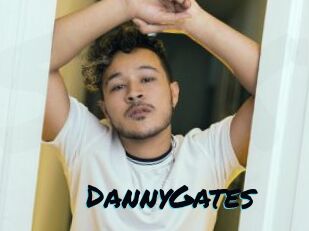 DannyGates