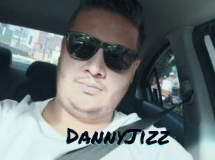 DannyJizz