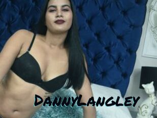 DannyLangley