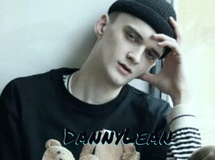 DannyLean