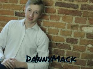 DannyMack