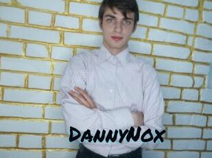 DannyNox