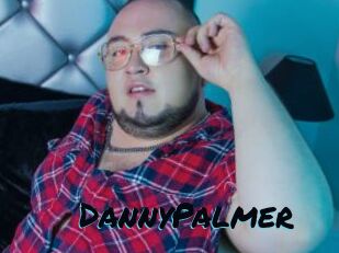 DannyPalmer