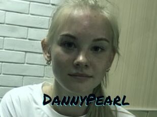 DannyPearl