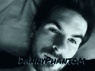 DannyPhantom