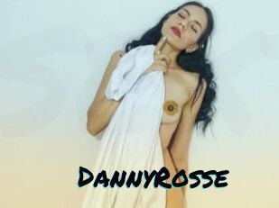 DannyRosse