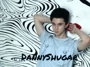 DannyShugar