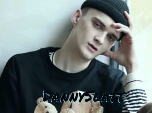 DannySlatt