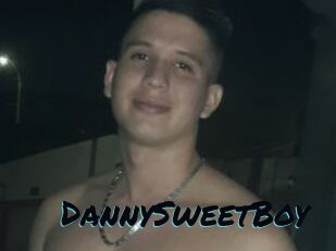 DannySweetBoy