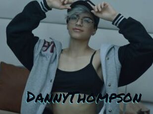 DannyThompson