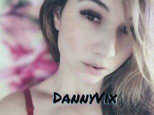 DannyVix