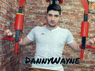 DannyWayne