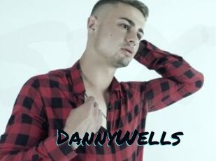 DannyWells