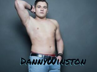 DannyWinston