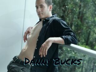 Danny_Bucks