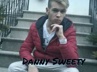 Danny_Sweety