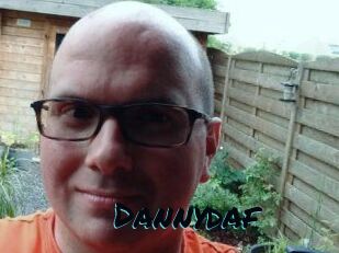 Dannydaf