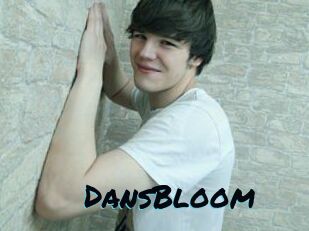 DansBloom