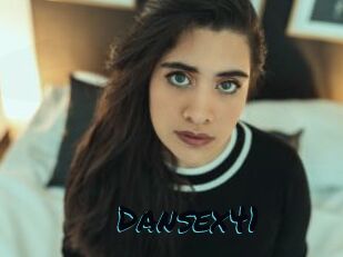 Dansex41