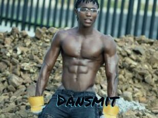 Dansmit