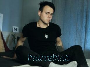 DanteDiaz
