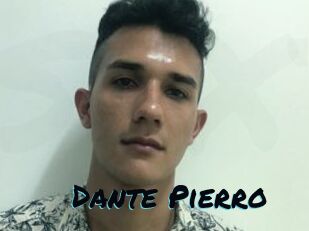 Dante_Pierro