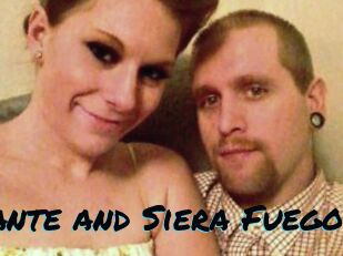 Dante_and_Siera_Fuego