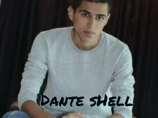 Dante_sHell
