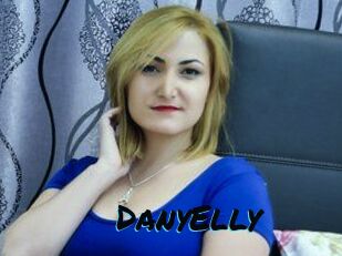 DanyElly