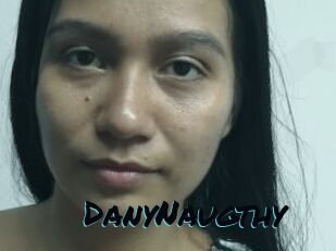 DanyNaugthy