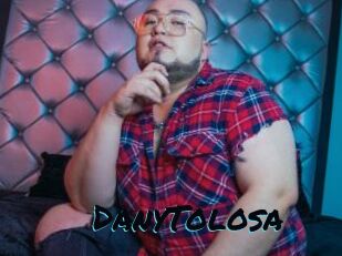 DanyTolosa