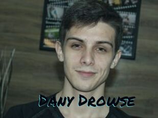Dany_Drowse
