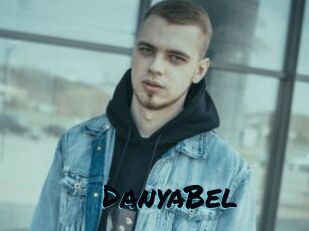 DanyaBel