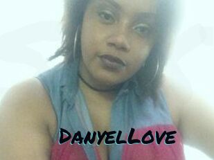 DanyelLove